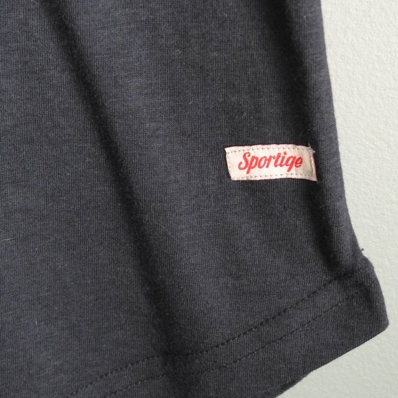 Devil's Backbone Beer Brewing Tee, Women's Size XL, NWT - Picture 5 of 7